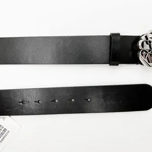 Alexander McQueen | Accessories | Alexander Mcqueen Seal  display picture 1
